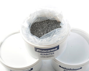 Collection image for: ATACAMA Audio