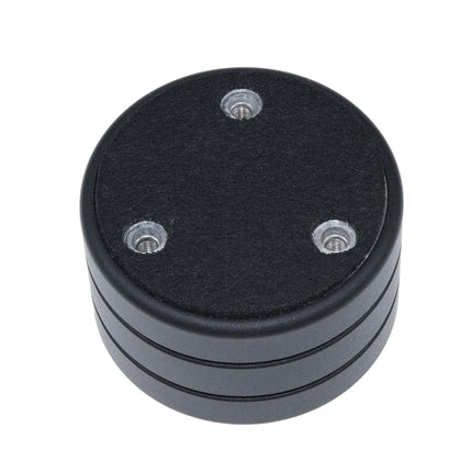 Set izolare antivibratie Stack Audio AUVA 50 ISOLATOR pentru boxe - 8 pack