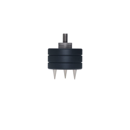 Set izolare antivibratie Stack Audio AUVA 50 ISOLATOR pentru boxe - 8 pack