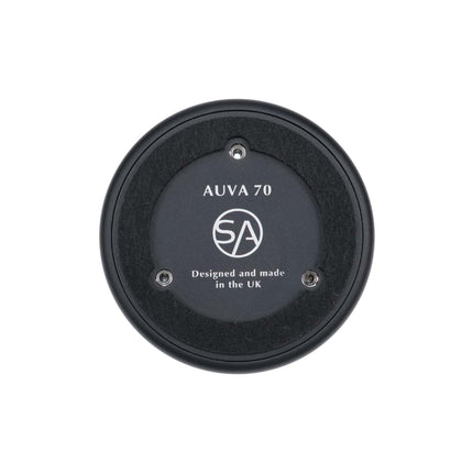 Set izolare antivibratie Stack Audio AUVA 70 ISOLATOR pentru boxe - 8 pack