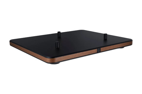 Platformă de izolare pentru pickup și echipamente Hi-Fi Stack Audio AUVA