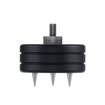 Set izolare antivibratie Stack Audio AUVA 70 ISOLATOR pentru boxe - 8 pack