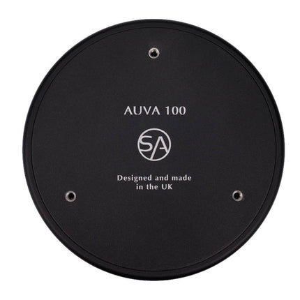 Set izolare antivibratie Stack Audio AUVA 100 ISOLATOR pentru boxe - 8 pack