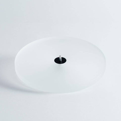 Pro-Ject Platan acrilic Acryl It E