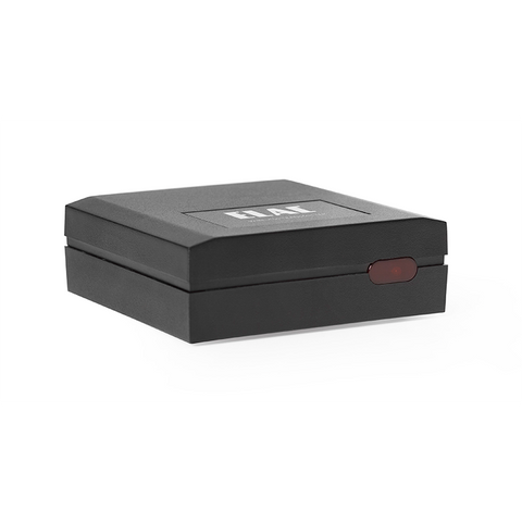 Elac Adaptor Wireless Transmitter AirX2