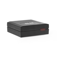 Elac Adaptor Wireless Transmitter AirX2