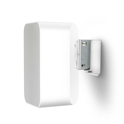 Suport perete Bluesound WM100 pentru Pulse Flex 2i
