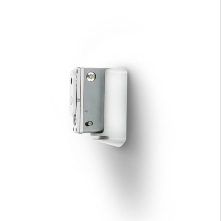 Suport perete Bluesound WM100 pentru Pulse Flex 2i