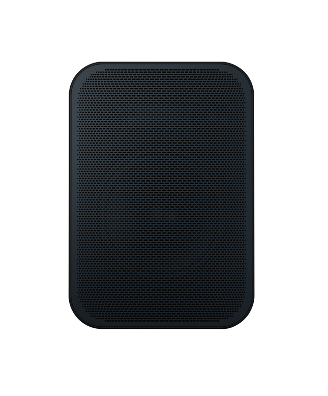 Boxe active Bluesound PULSE Flex 2i