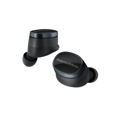 Casti Bowers & Wilkins Pi8