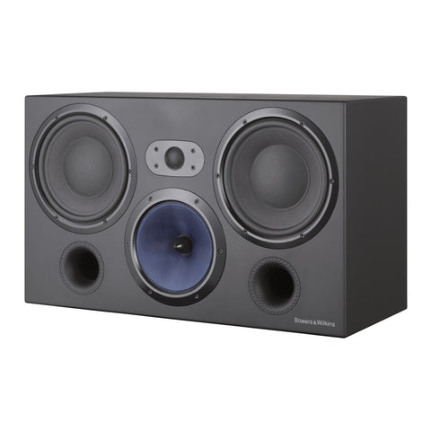 Bowers & Wilkins Custom Theatre 700 CT7.3