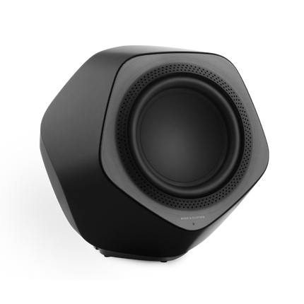 Subwoofer Bang&Olufsen Beolab 19