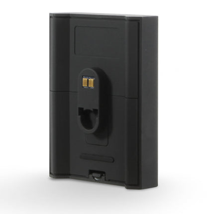 Baterii Bluesound BP100 pentru PULSE FLEX