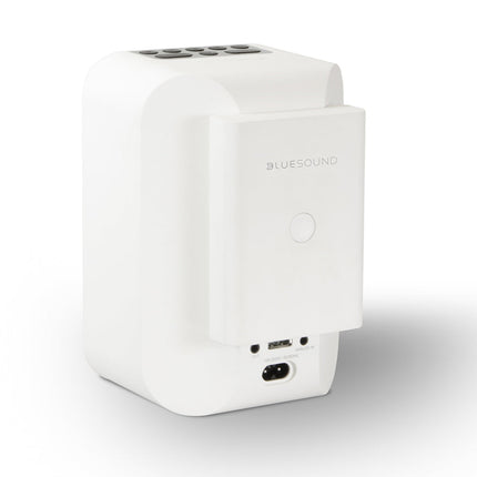 Baterii Bluesound BP100 pentru PULSE FLEX