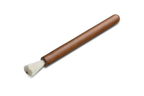 Pro-Ject Perie Broom It