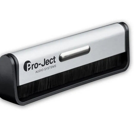 Pro-Ject Cleaning Set Basic - Brush-It si Clean-It