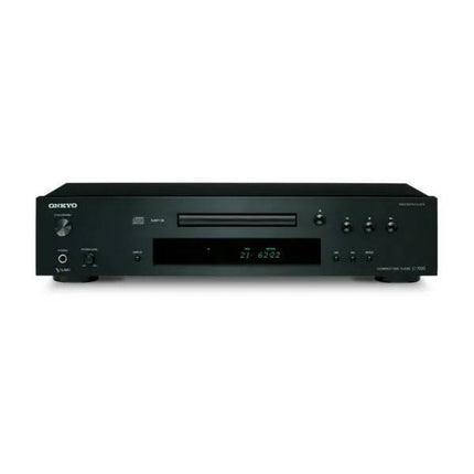CD player Onkyo C-7030