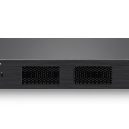 Amplificator de putere NAD CI 8-120 DSP, multicanal