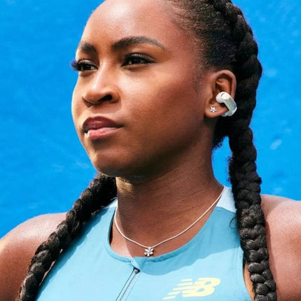 Casti Bose Ultra Open