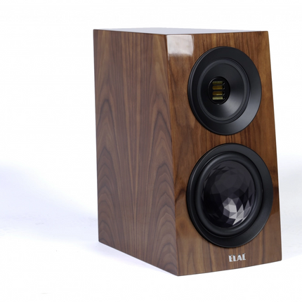 Boxe de raft Concentro S 503