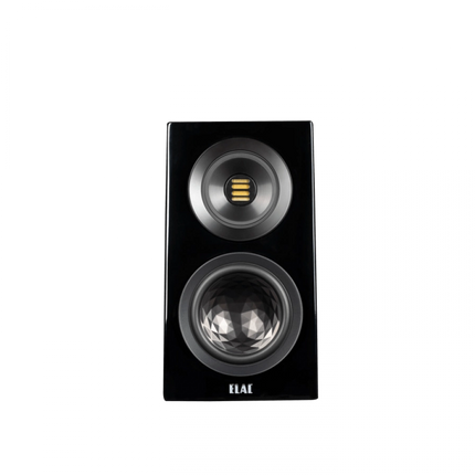 Boxe de raft Concentro S 503