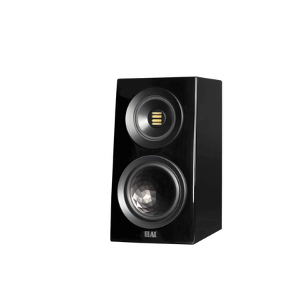 Boxe de raft Concentro S 503