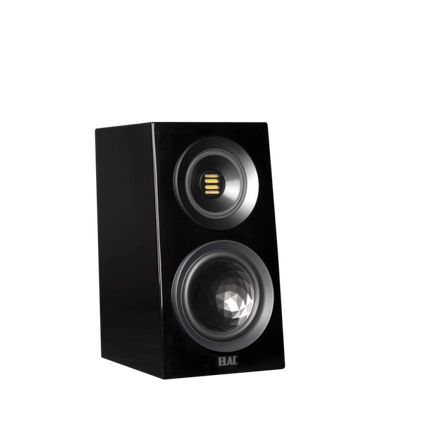 Boxe de raft Concentro S 503