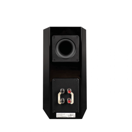 Boxe de raft Concentro S 503