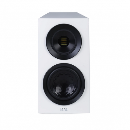 Boxe de raft Concentro S 503