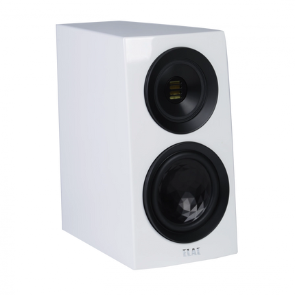 Boxe de raft Concentro S 503