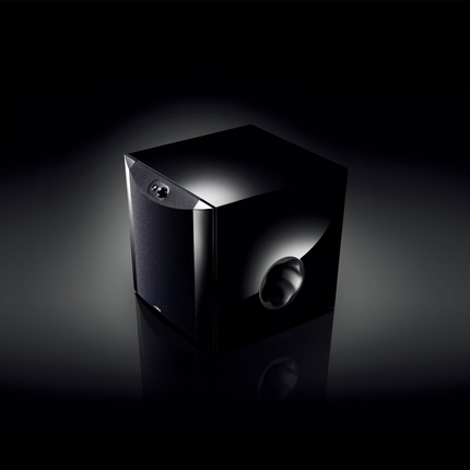 Subwoofer Yamaha NS-SW300