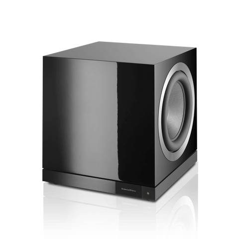 Bowers & Wilkins DB1D
