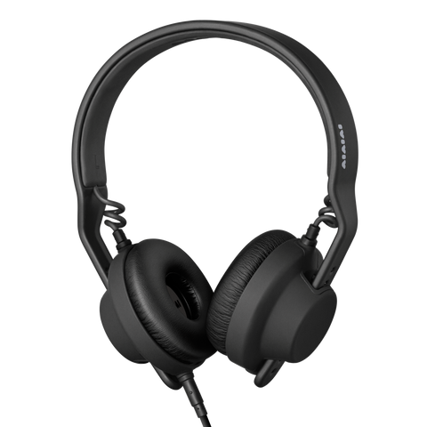 AIAIAI TMA-2 DJ