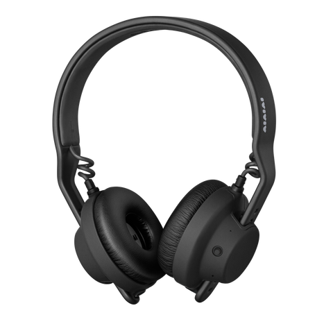 AIAIAI TMA-2 DJ Wireless