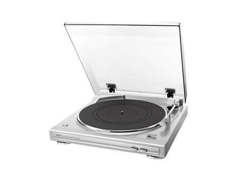 Denon DP-29F