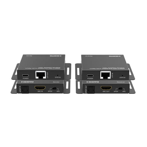 DVDO CAT-HDMIAudio-150