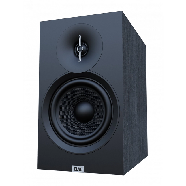 Boxe de raft Elac Debut 3.0 DB63