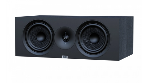 Elac Debut 3.0 DC63