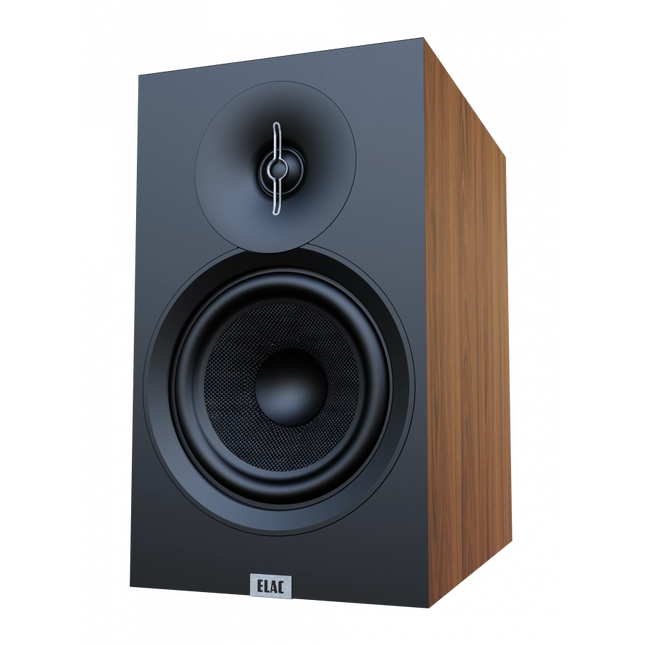 Boxe de raft Elac Debut 3.0 DB63
