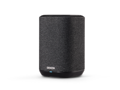 Denon Home 150 NV