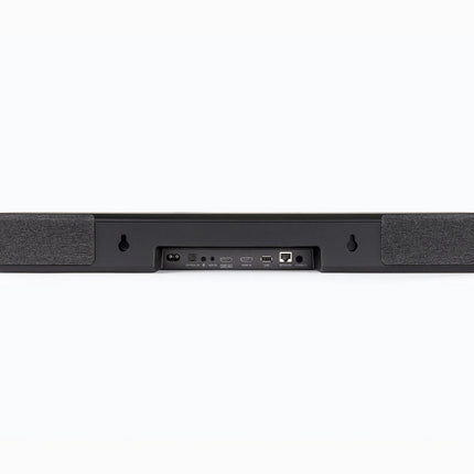 Soundbar Denon Home 550