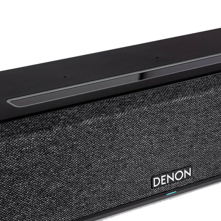 Soundbar Denon Home 550