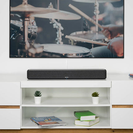 Soundbar Denon Home 550