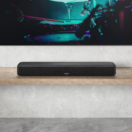 Soundbar Denon Home 550