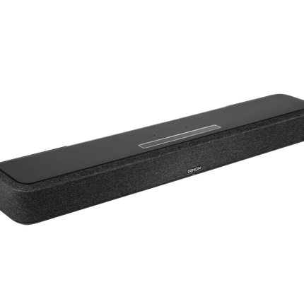 Soundbar Denon Home 550