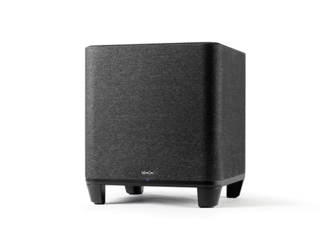 Denon Home