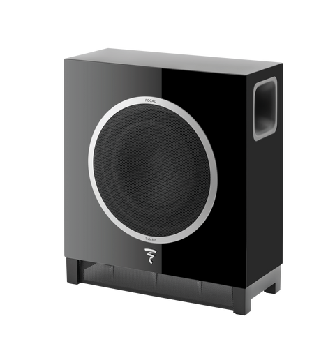 Focal SUB AIR