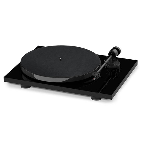 Pro-Ject E1 BT (OM5e)
