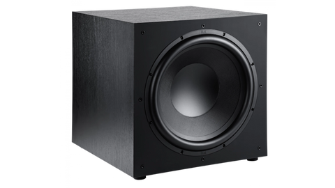 Elac Debut 3.0 DS153 15"
