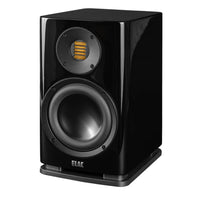 Elac Solano BS 283.2